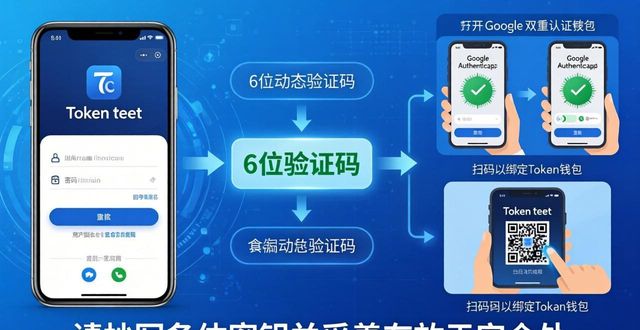 Token钱包双重认证开启指南：两步验证保安全