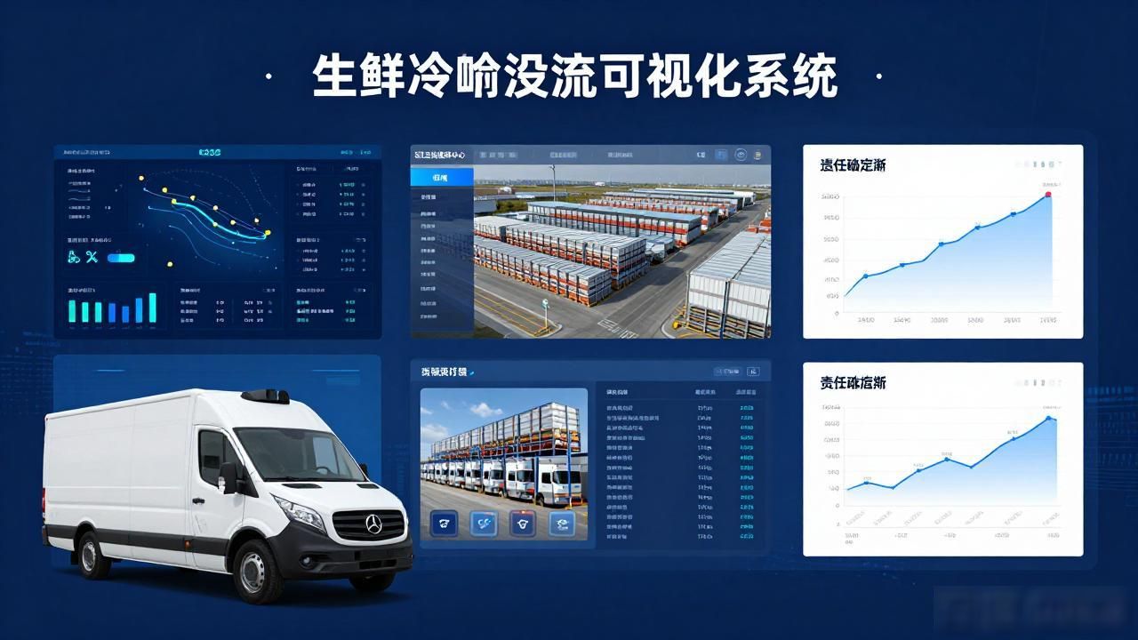 亚马逊区块链中心：企业降本增效的实战指南