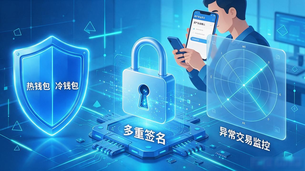 aa coln数字货币交易所靠谱吗 深度解析
