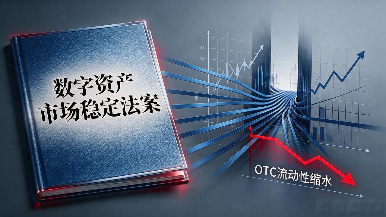美国数字货币持仓怎么配？2026机构动向与个人思路讲清楚