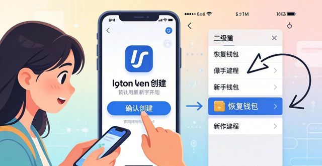 最新imToken下载入口功能实测，用户摸索分享