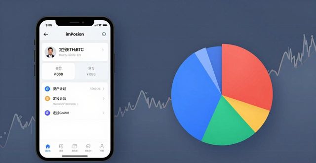 imToken理财工具与投资技巧指南