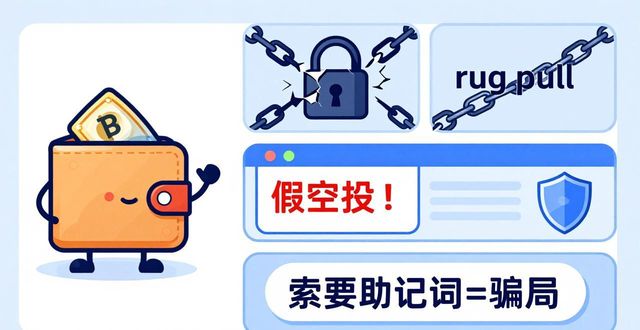 数字资产入门第一课：Tokenim钱包新手必备的区块链投资指南