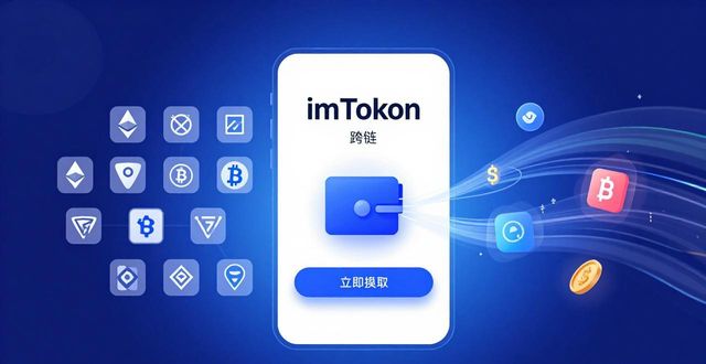 imToken钱包怎么用？它的生态与发展你看懂了吗
