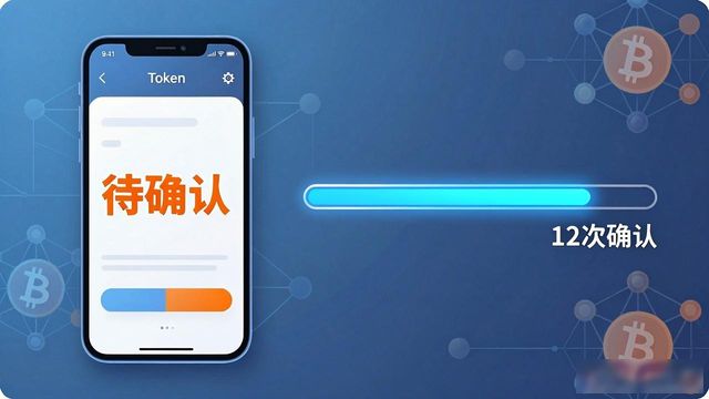 Token钱包交易记录怎么看?3步查清每一笔钱去哪了