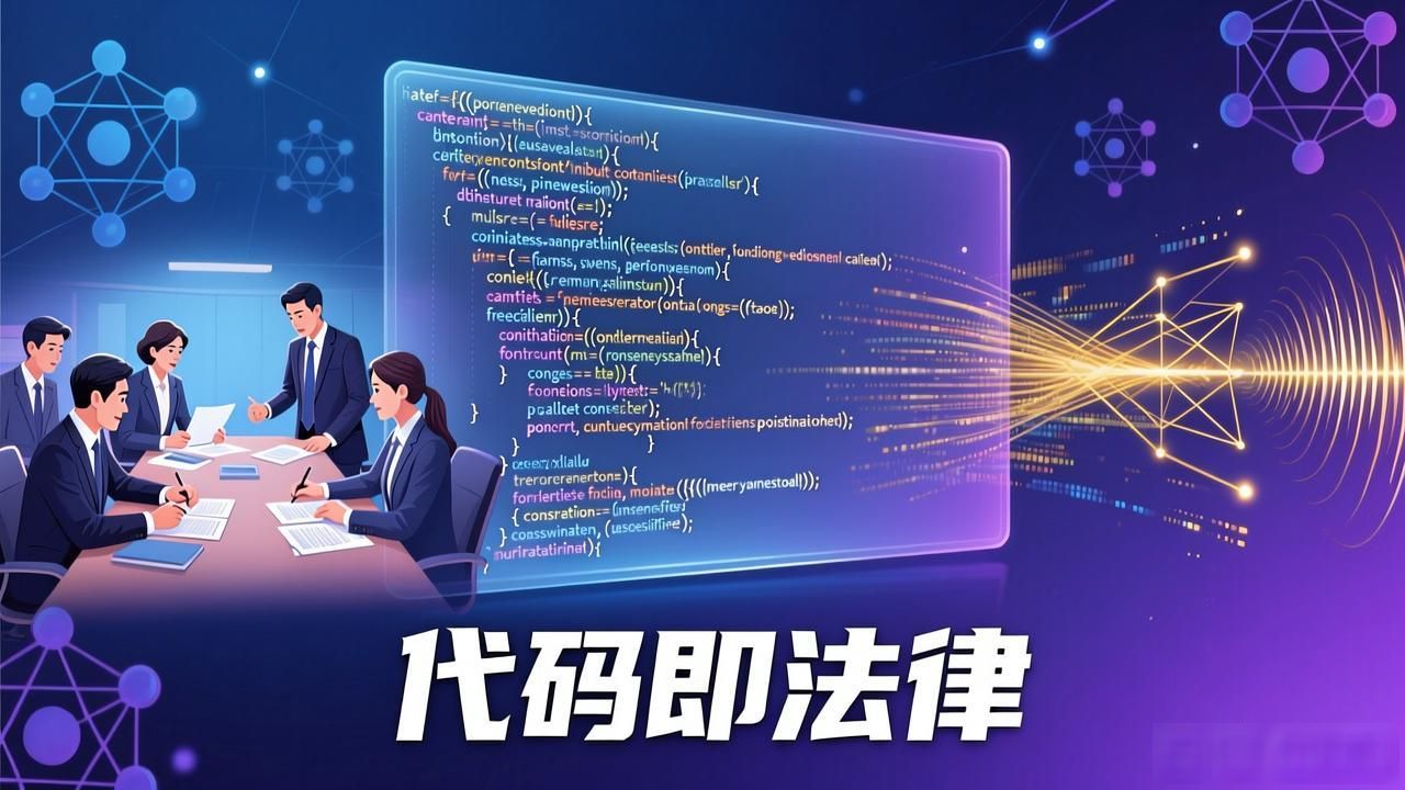 区块链问题100个：新手避坑与实战指南