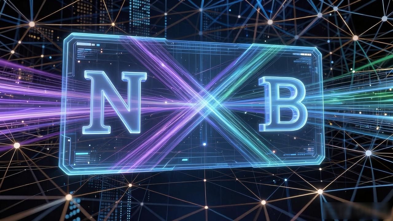 第三代加密货币：下一代数字货币的未来