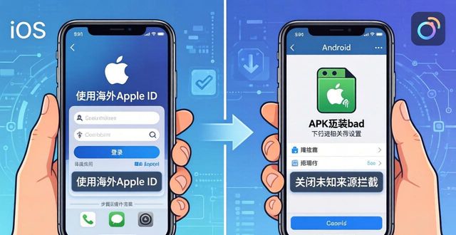 imToken官方下载步骤，三步快速安装指南