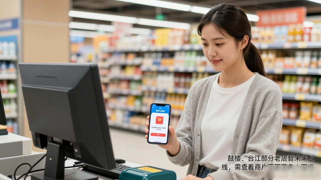 福州美团数字货币活动怎么参加 入口和最新优惠福利全整理
