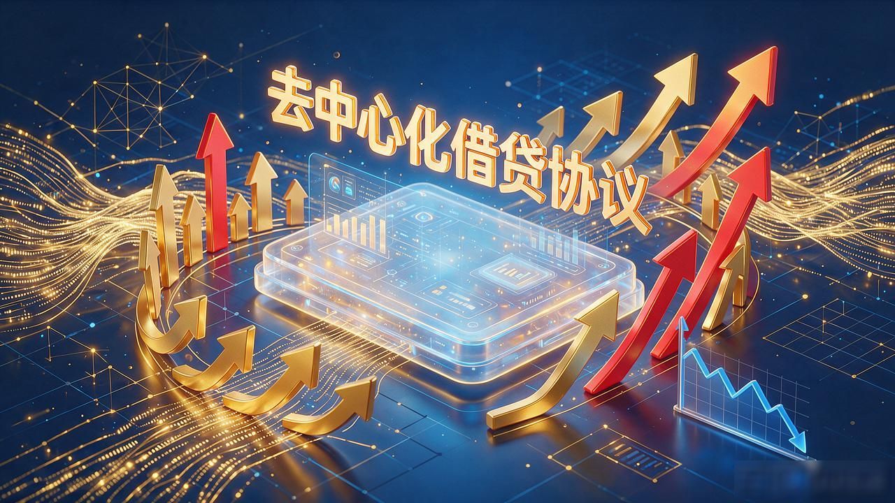 云峰数字货币最新消息，2026下半年这几个变化散户得盯紧