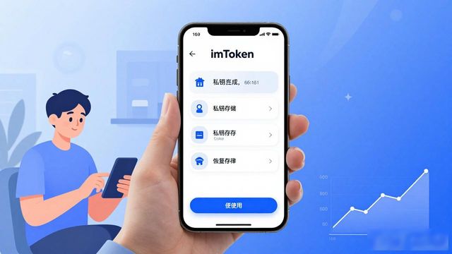 imToken钱包下载量大揭秘:用户说了算还是策略赢了?