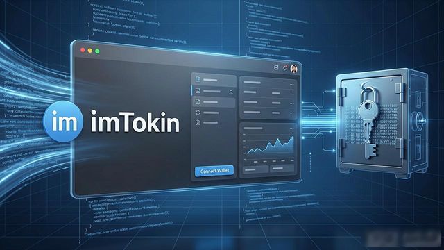 imToken钱包下载，如何精准抓住币圈新老客户？