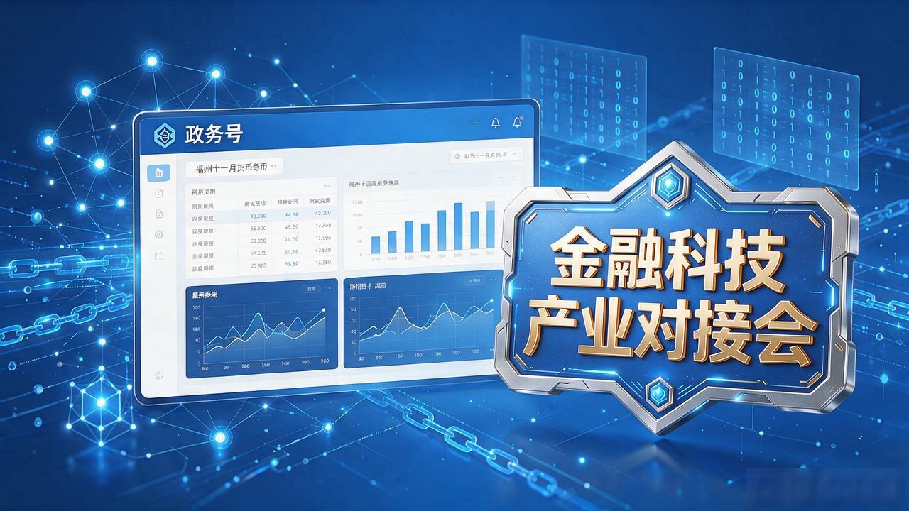 福州十一月数字货币市场怎么走？本地投资者该留意的几件小事