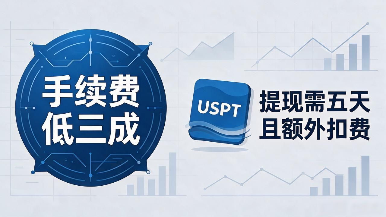新兴数字货币交易所怎么选？一个在市场摸爬滚打三年的人说点实话