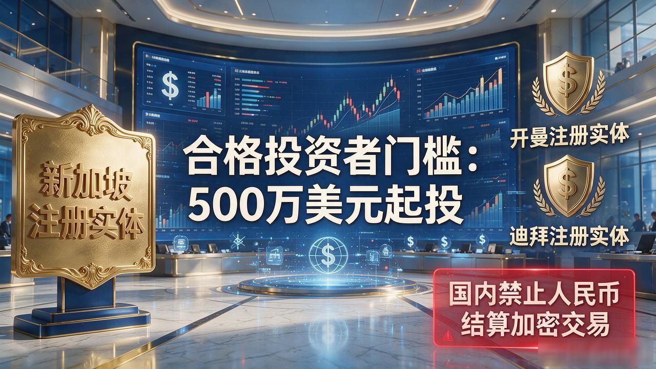 私募数字货币是什么？不是让你自己炒币，是团队帮你管链上资产