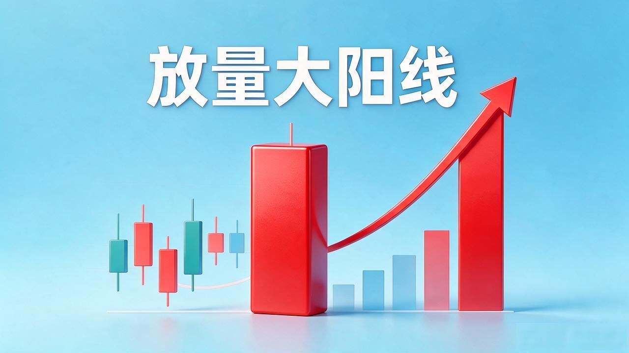 数字货币日线怎么看？老玩家手把手教你识别买卖信号