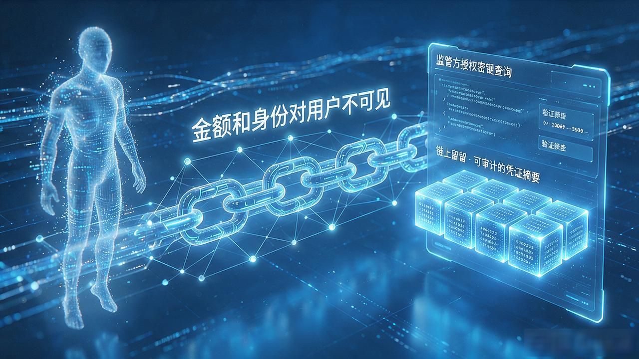 数字货币创新方法包括哪些？干几年技术说点实在的
