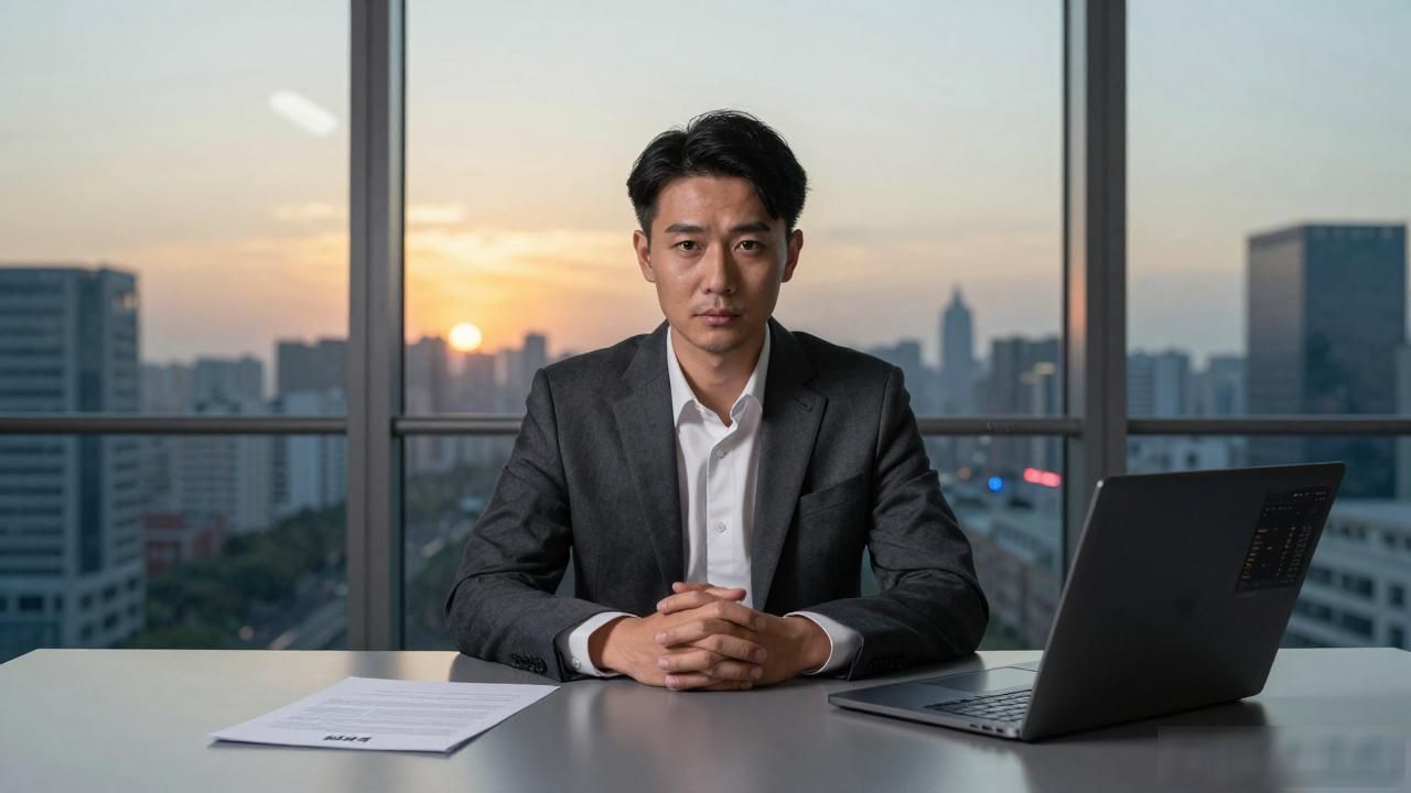 卖房换币值不值？数字货币买方卖房实操与风险