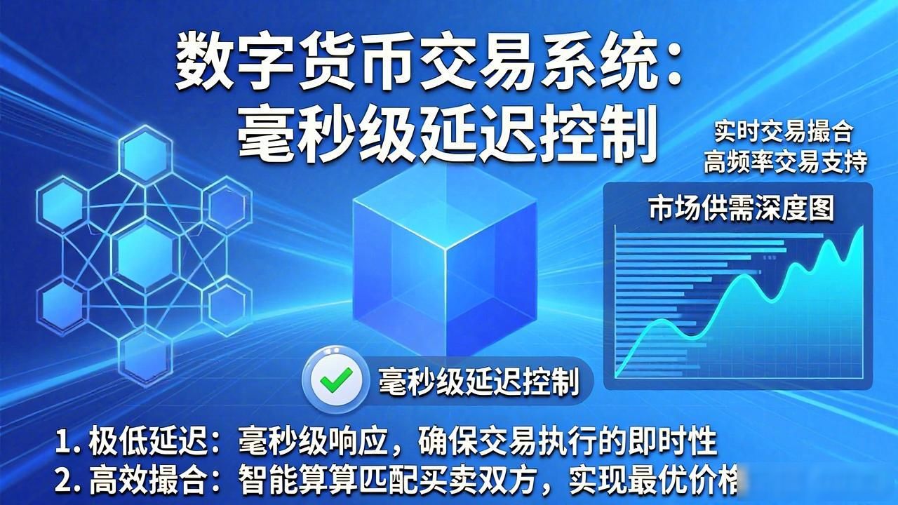 新手必看的数字货币系统搭建与运营教程