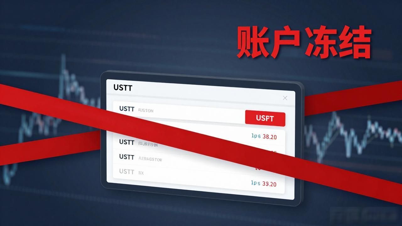 数字货币U国家认吗？这层窗户纸必须捅破