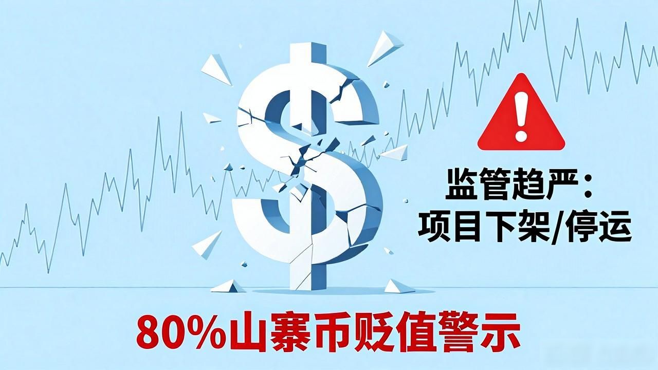 bx数字货币靠谱吗？新手必读避坑指南