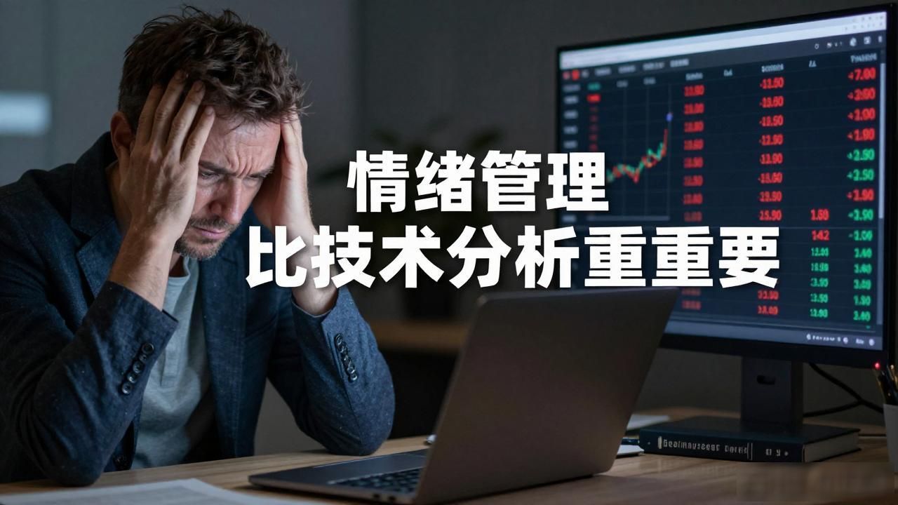 数字货币合约能不能玩？三个核心问题想清楚再入场