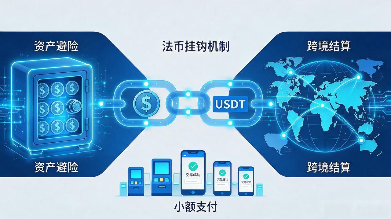 单价便宜的数字货币有哪些？这几枚值得留意