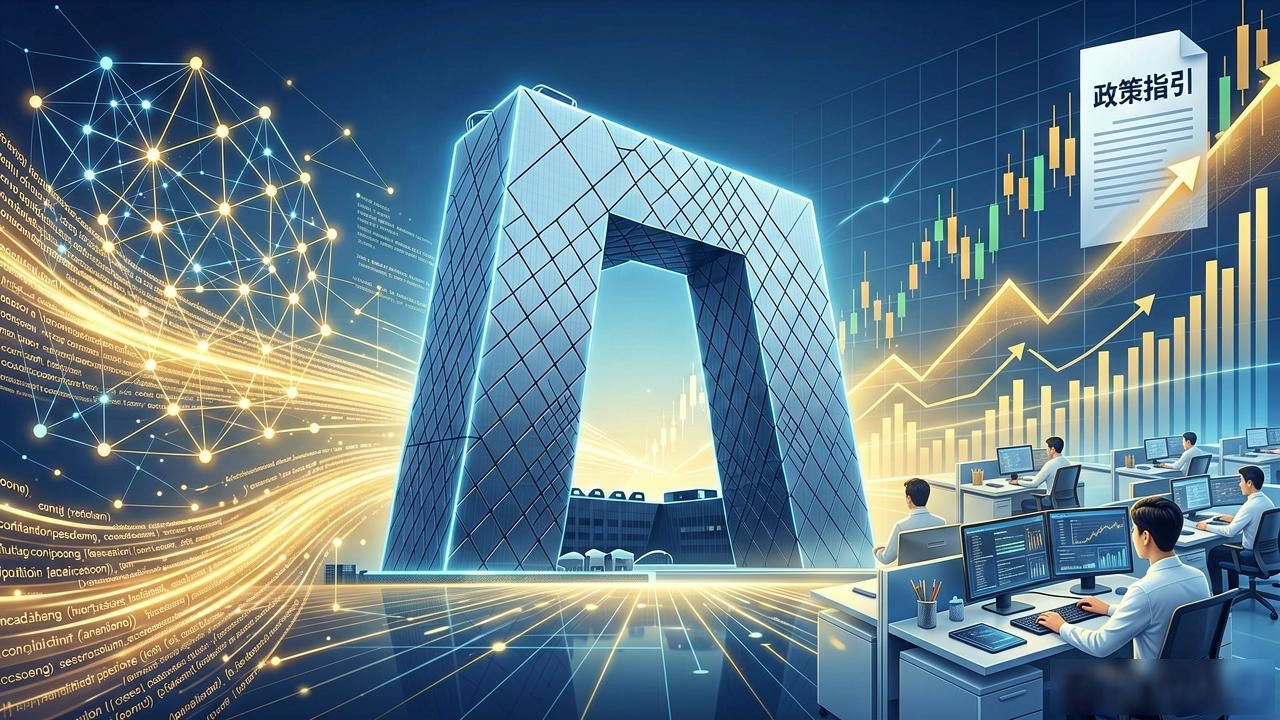 北交所数字货币概念股：谁能抓住政策红利？