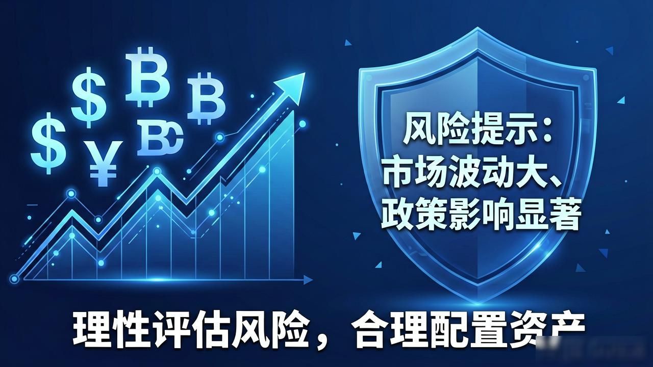 Bcd数字货币介绍：新手必看的核心功能与风险提示