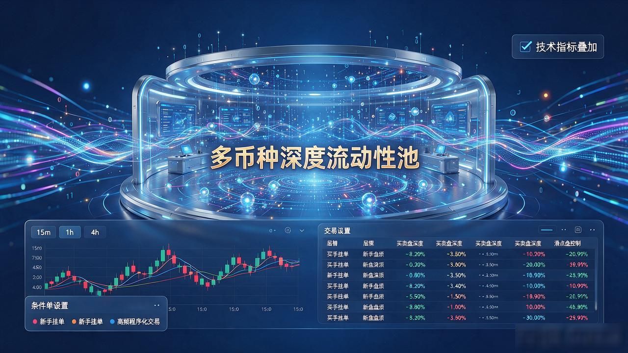 ncoinex数字货币交易所官网入口在哪，正规安全交易通道