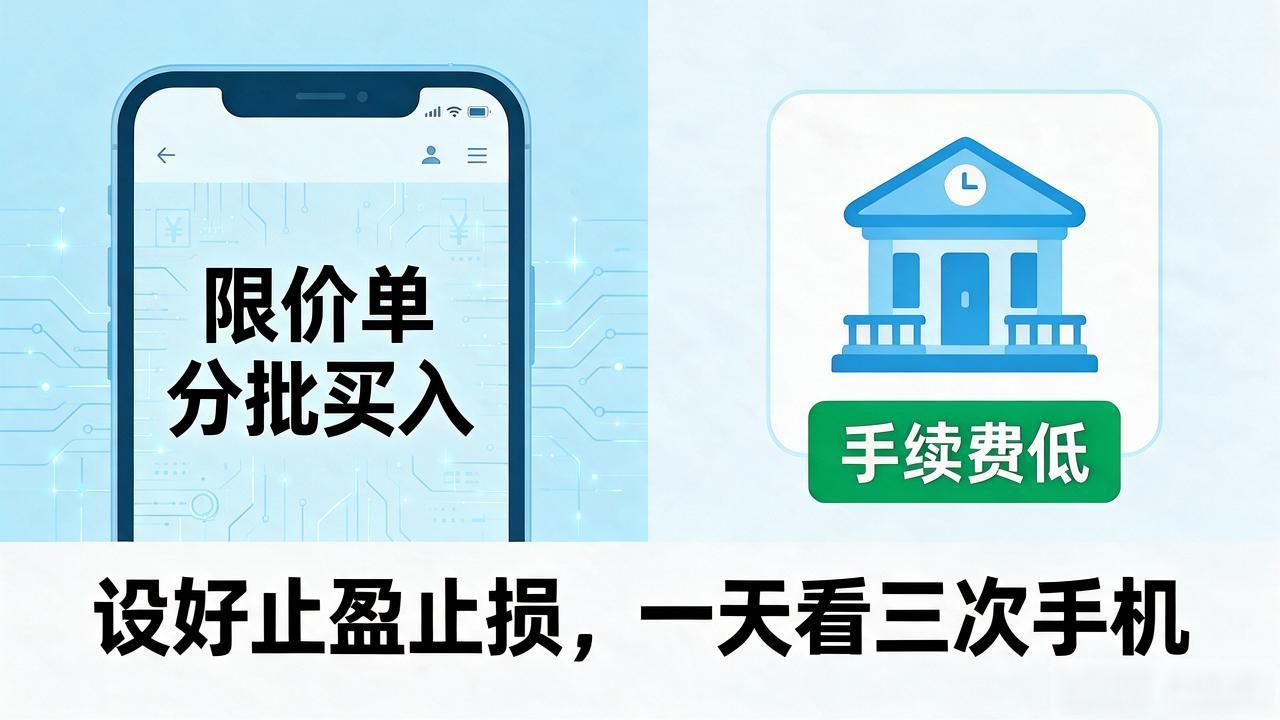 投资最便宜数字货币，几百块起步怎么买、怎么拿、怎么避坑