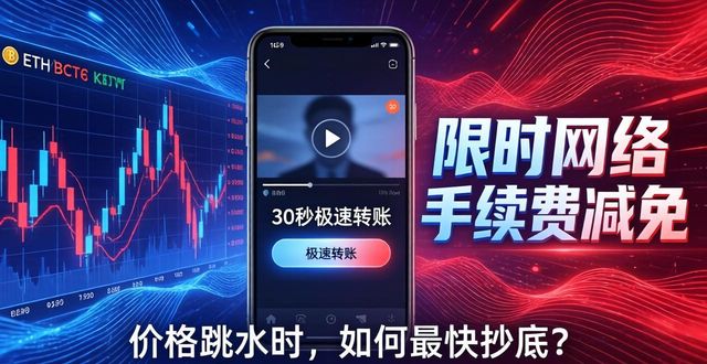 市场波动期，imToken下载量怎么翻倍？