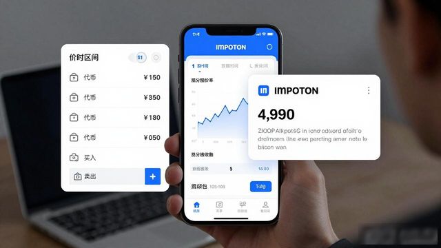 imToken最新下载 这样用助力市场策略升级