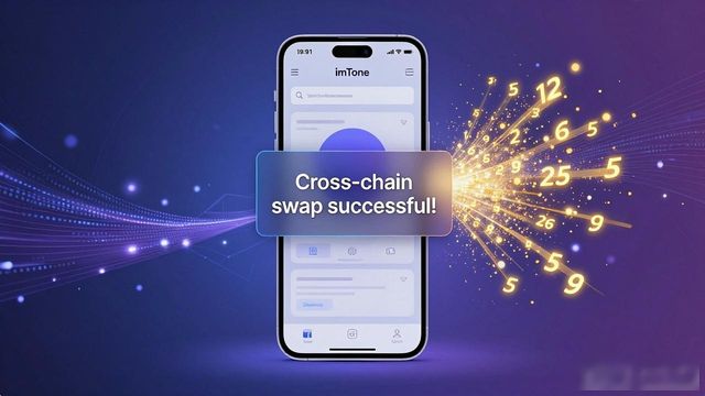 让用户天天打开imToken钱包的3个实操技巧