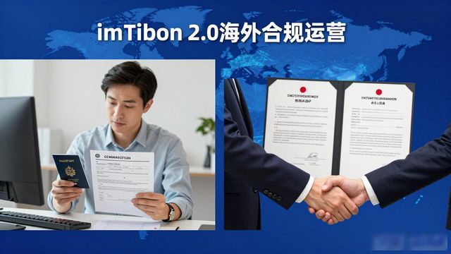 imToken 2.0 出海，怎么抓住海外币圈用户