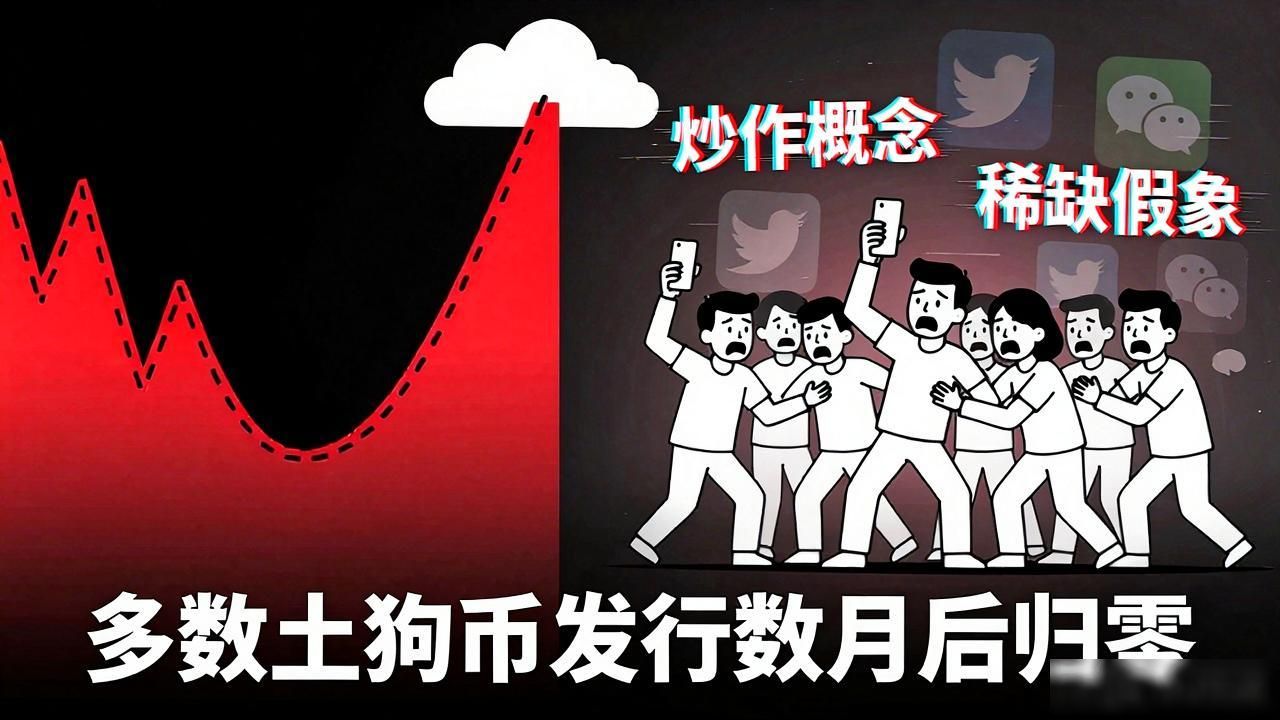 SEA数字货币最新价格与风险提示