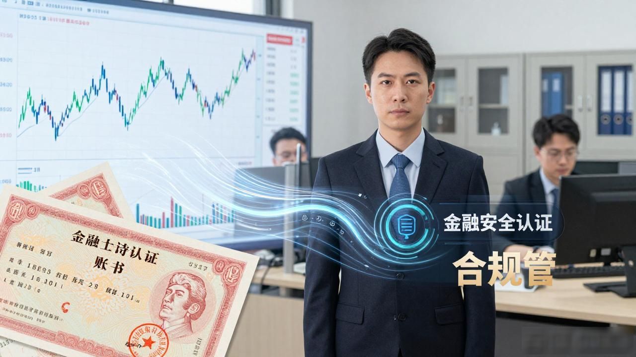郎咸平谈加密数字货币：普通人千万别碰