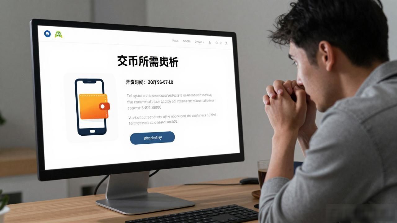 听说睡币下架了钱提不出来？在交易所滚了八年的人说几句掏心窝的话