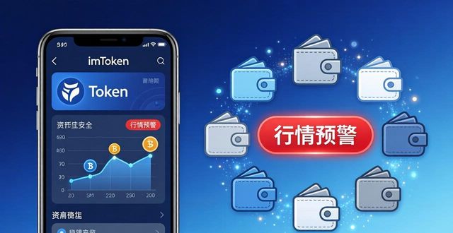 imToken最新版下载后这样设置，资产更稳健安全