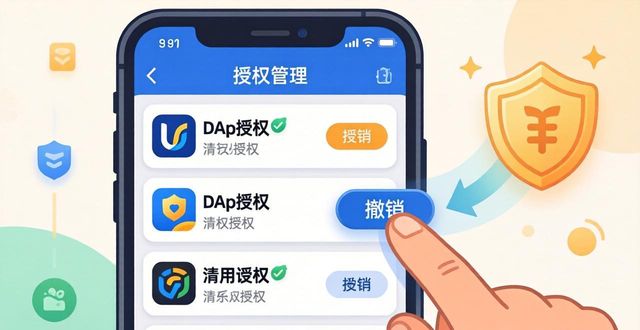 imToken下载后怎么设置更安全？这几个步骤一定要做