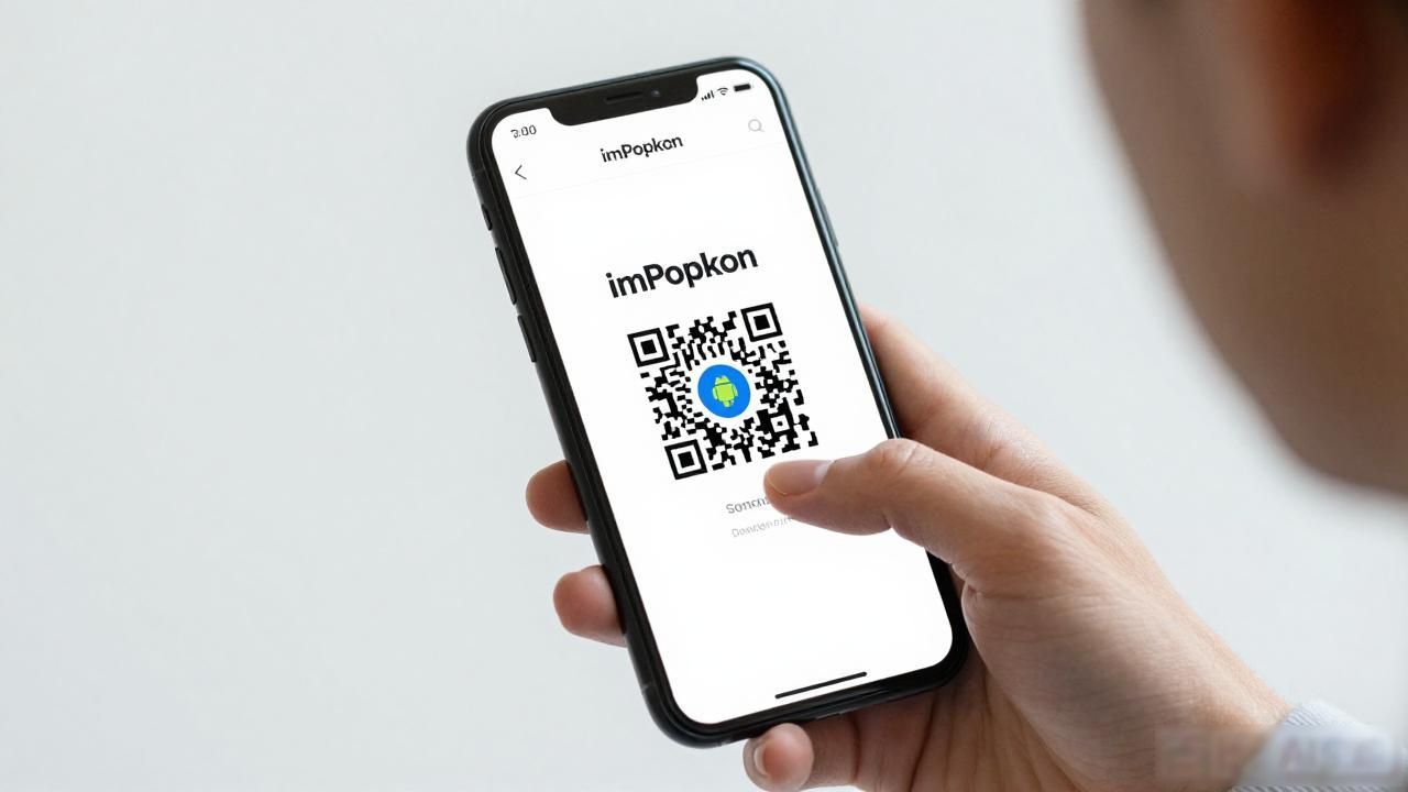 真实体验：访问imToken官网网址后我发现了这些