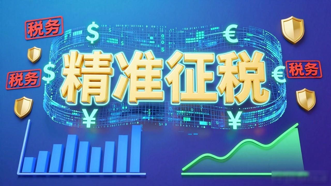 中国数字货币监控：资金流向透明化背后的真相