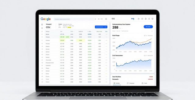 用imToken国外版算投资回报率？三步搞定评估