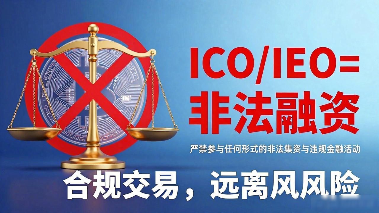 数字货币私下交易真的违法吗？一文讲清红线与风险