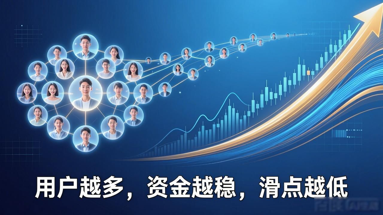 imToken下载 流动性强 用户多