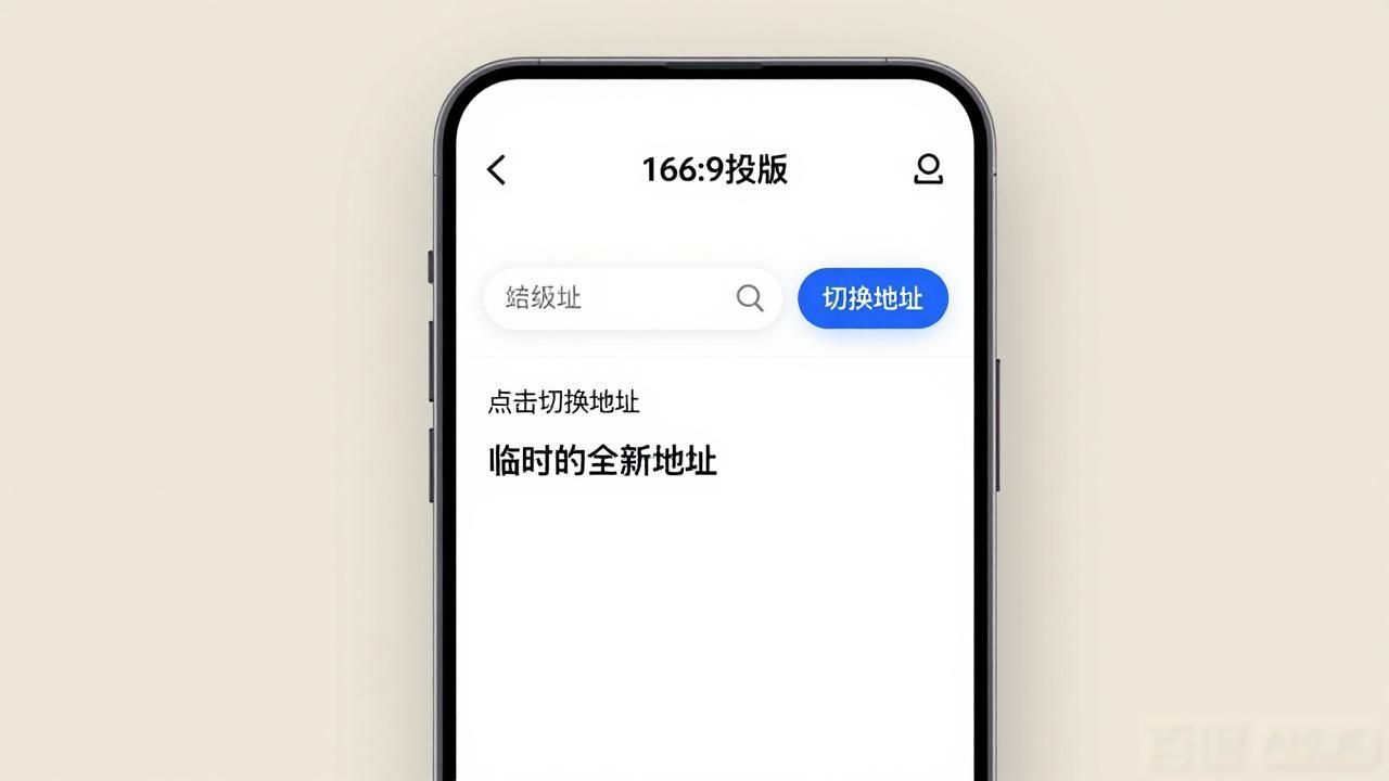 imToken安卓版隐私设置教程