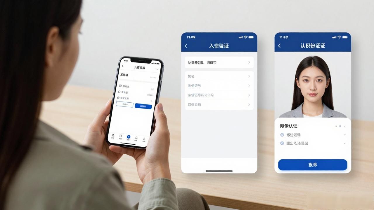 银行卡买数字货币指南:安全入手加密资产