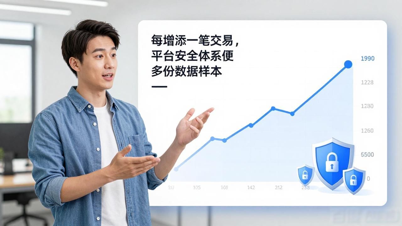 imToken安卓下载后，如何让团队更有归属感和责任感