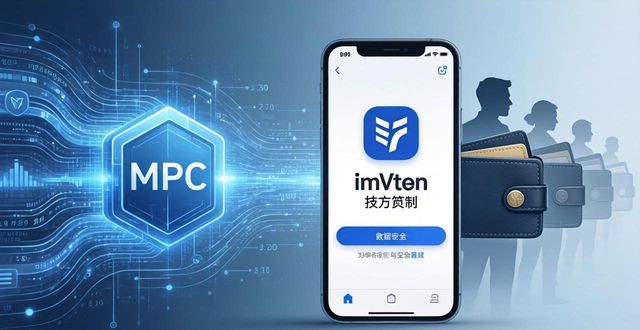 imToken安卓版下载：钱包赛道格局生变？