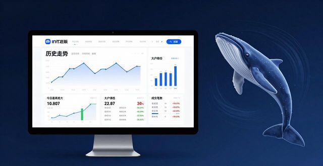 imToken正版网站 数据挖掘技巧